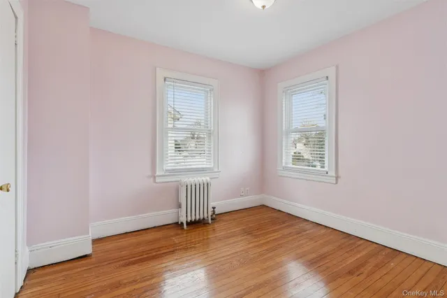 $599,000 | 14 Tilrose Avenue, Oceanside, NY 11572