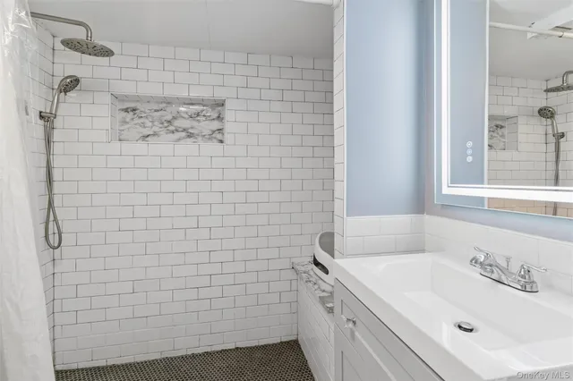 $599,000 | 14 Tilrose Avenue, Oceanside, NY 11572