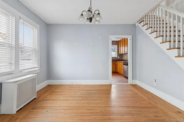 $599,000 | 14 Tilrose Avenue, Oceanside, NY 11572