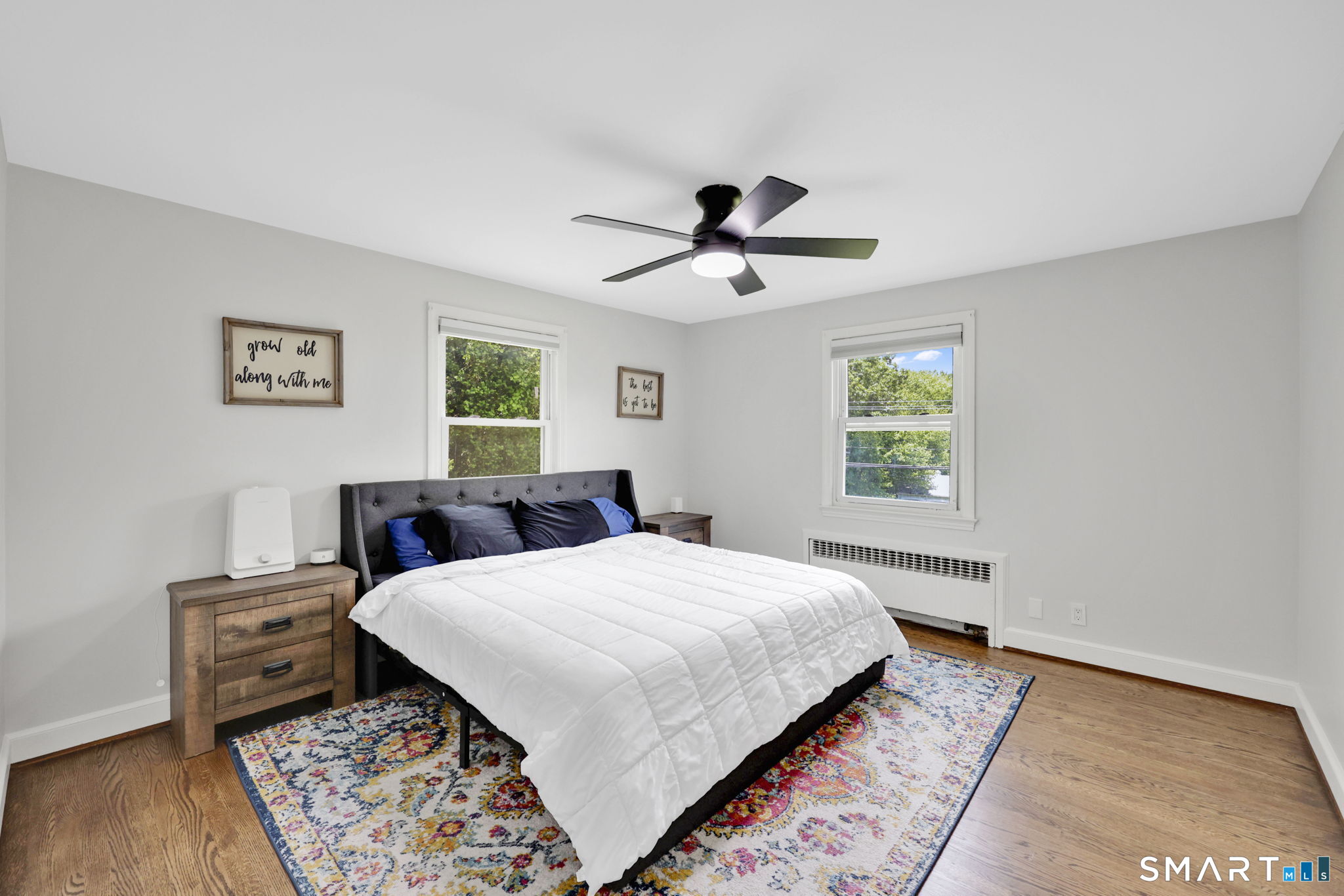 359 Oakland Road South Windsor, CT 06074 - Photo 25 of 37