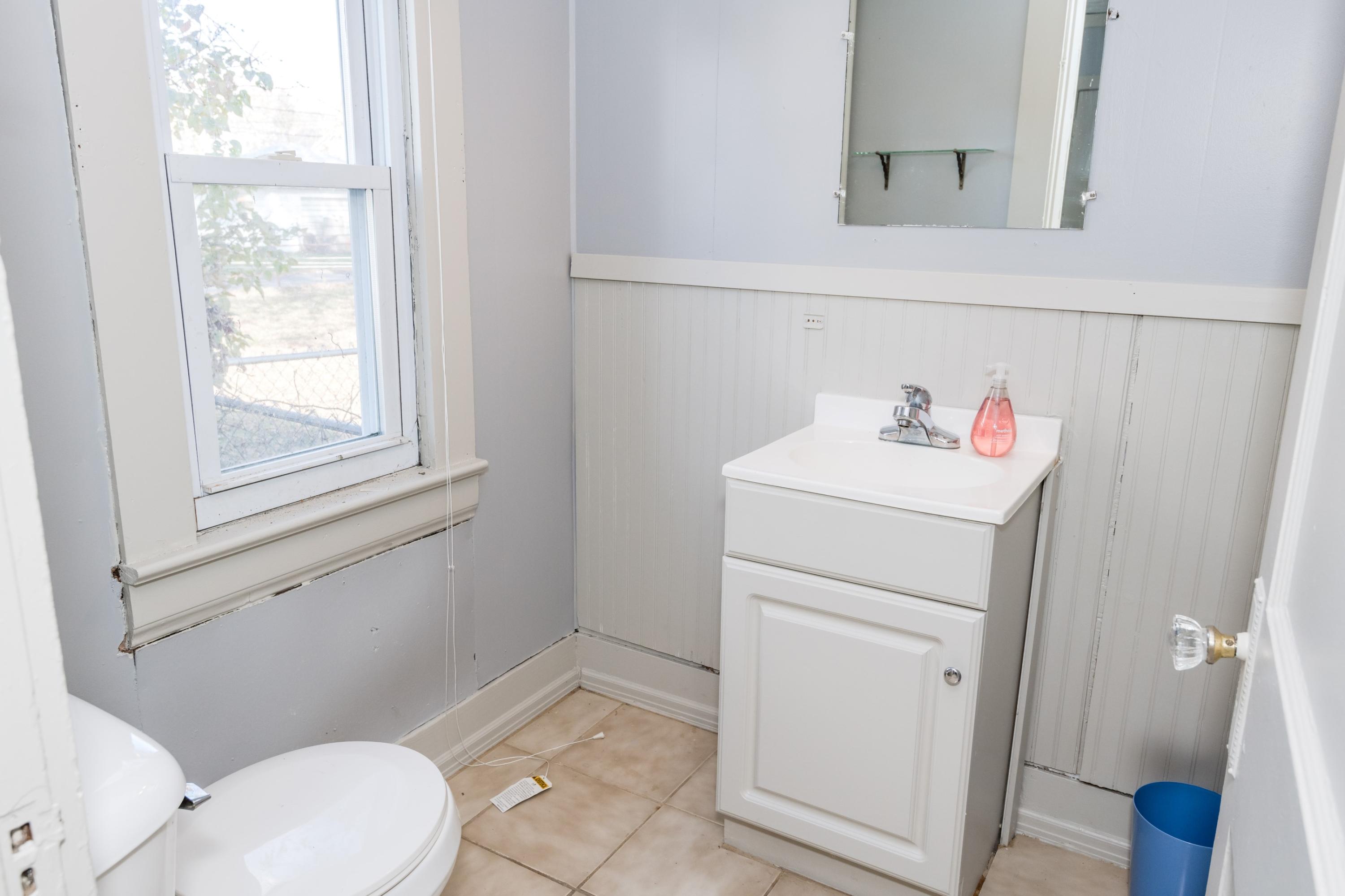 192 Bellaire Avenue Springfield, OH 45503 - Photo 20 of 44