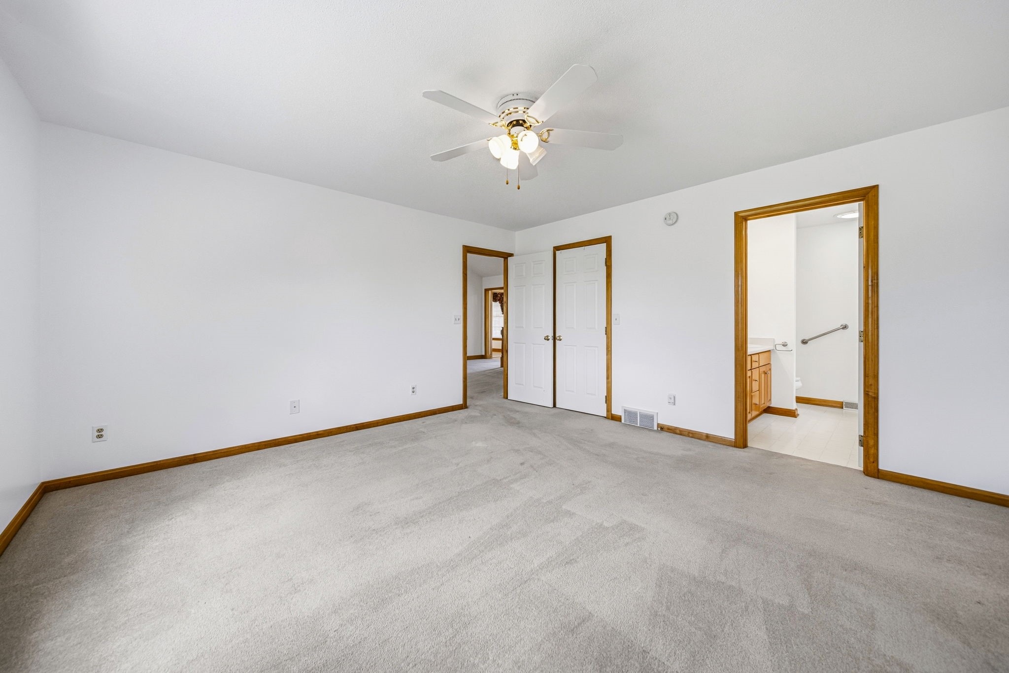 8510 Hamot Road Erie, PA 16509 - Photo 25 of 41 Gallery Image 25
