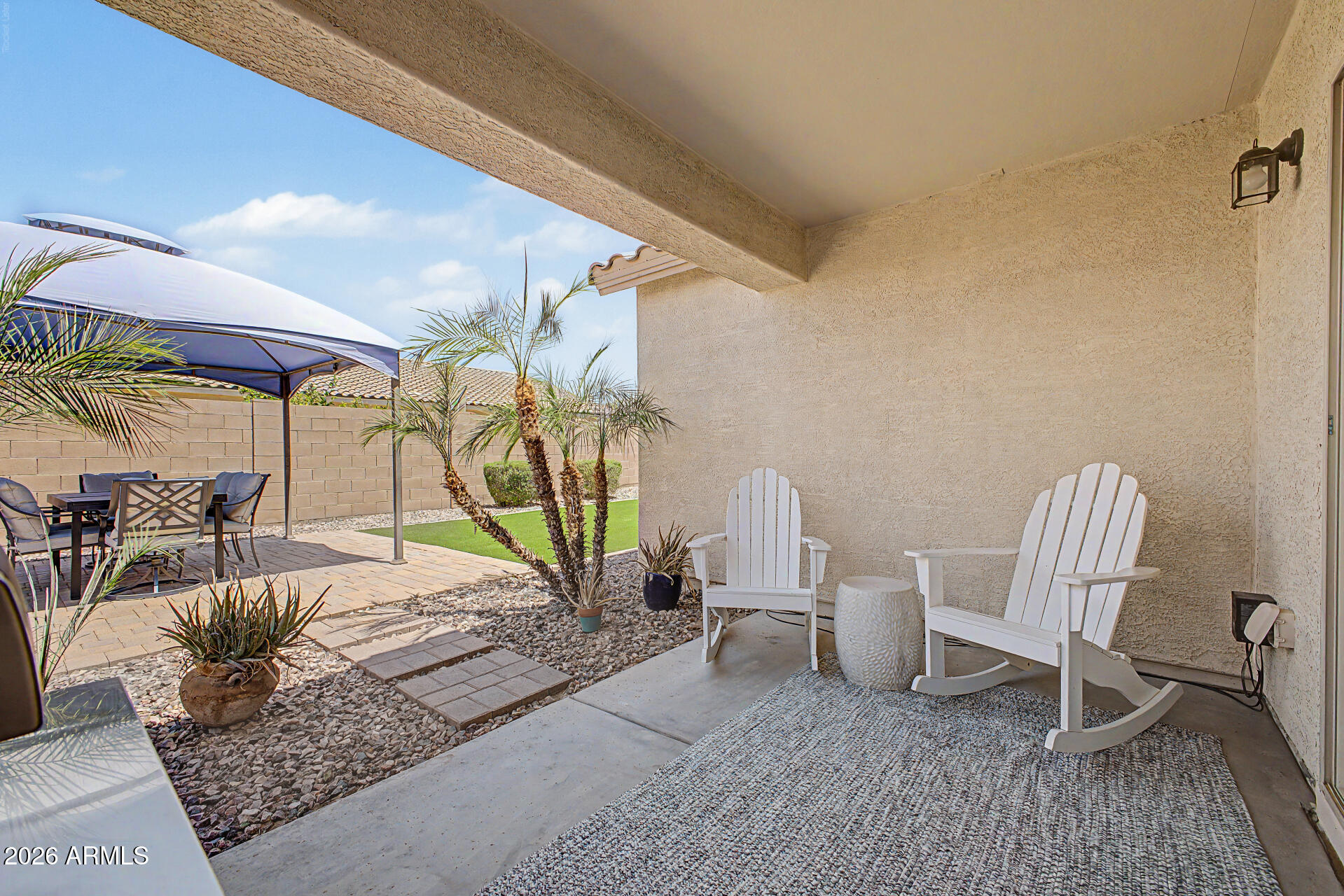 2164 East Stacey Road Gilbert, AZ 85298 - Photo 26 of 50
