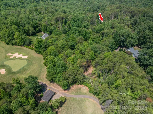 $60,000 | Lot 5 Annapolis Court, Rutherfordton, NC 28139