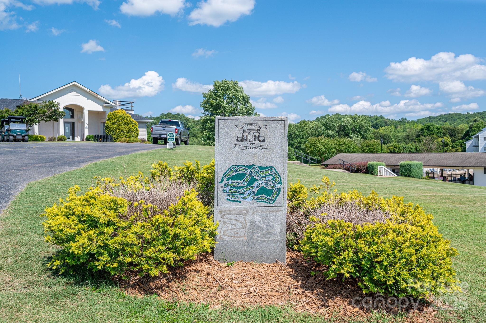 Lot 5 Annapolis Court Rutherfordton, NC 28139 - Photo 20 of 27