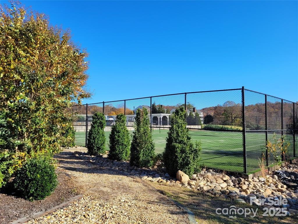 Lot 5 Annapolis Court Rutherfordton, NC 28139 - Photo 25 of 27