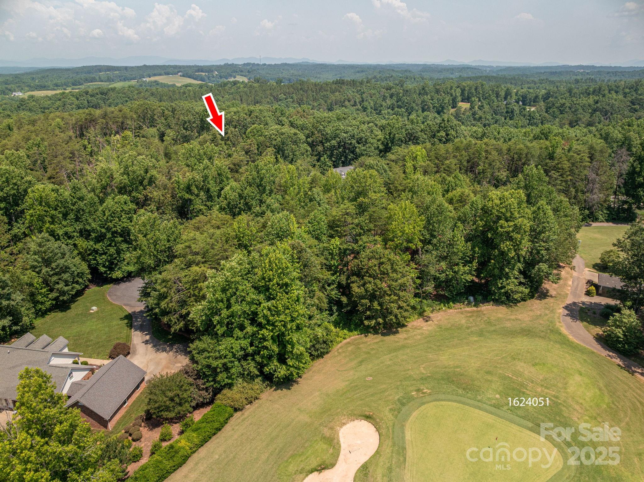 Lot 5 Annapolis Court Rutherfordton, NC 28139 - Photo 4 of 27