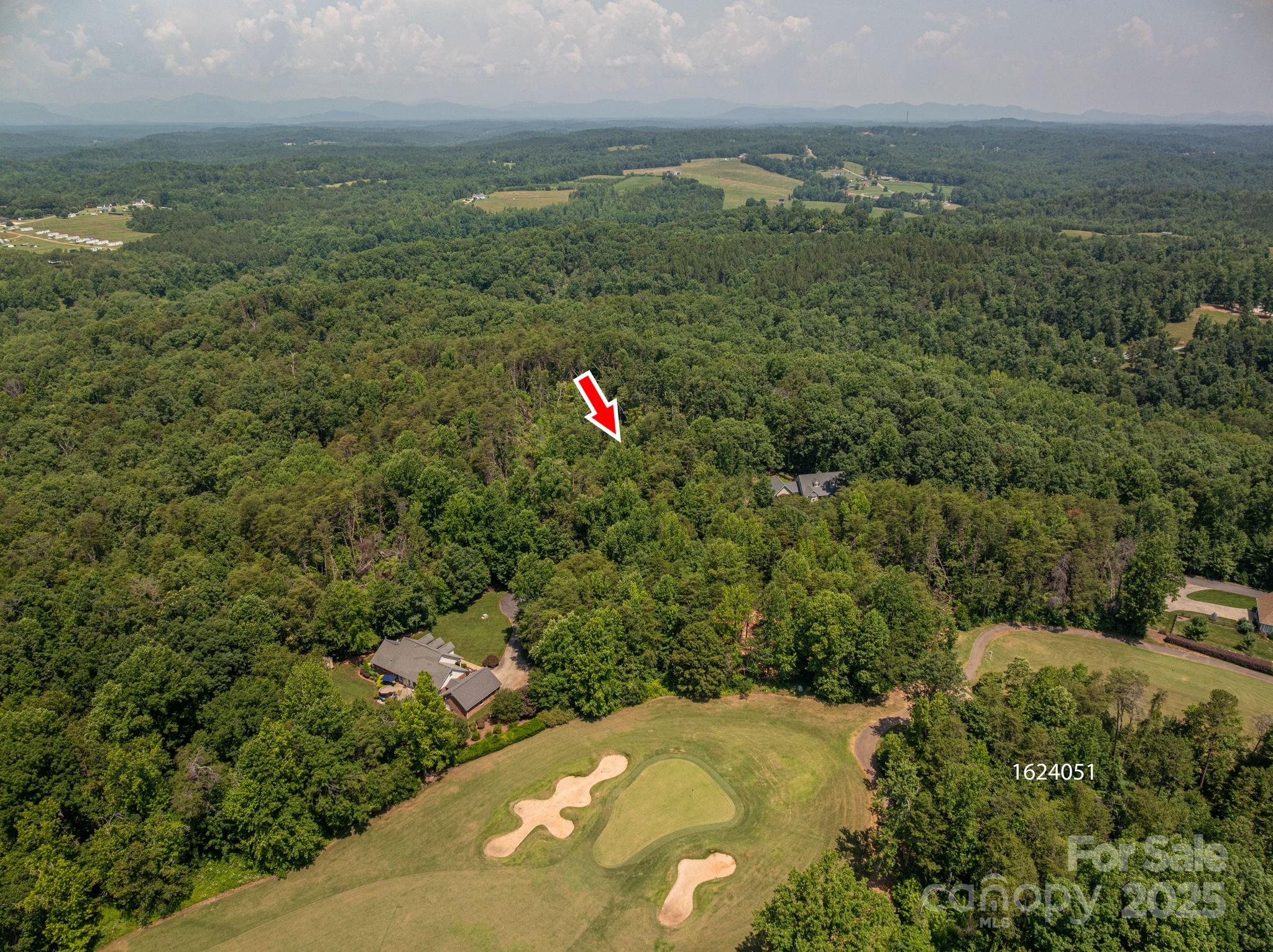 Lot 5 Annapolis Court Rutherfordton, NC 28139 - Photo 5 of 27