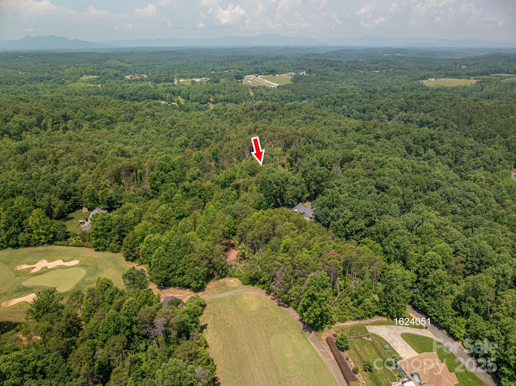 Lot 5 Annapolis Court Rutherfordton, NC 28139 - Photo 6 of 27