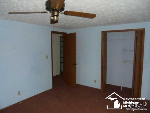5745 Shepherd Road Adrian, MI 49221 - Photo 17 of 42