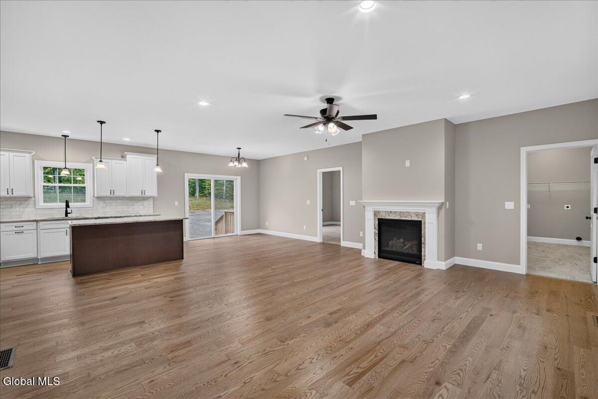 10 Wolfe Road Queensbury, NY 12804 - Photo 16 of 37 23-10 WOLFE-3