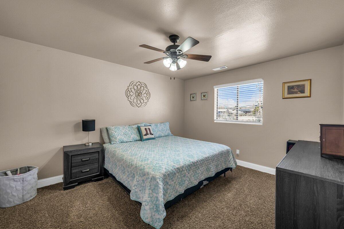 1865 West 5745 North St. George, UT 84770 - Photo 17 of 29 H-01 (2)