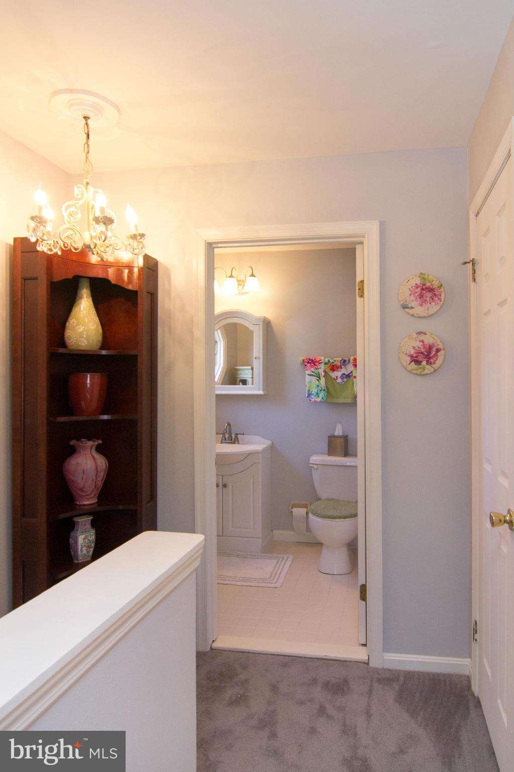4096 Rinehart Road Westminster, MD 21158 - Photo 17 of 30 Interior (General)