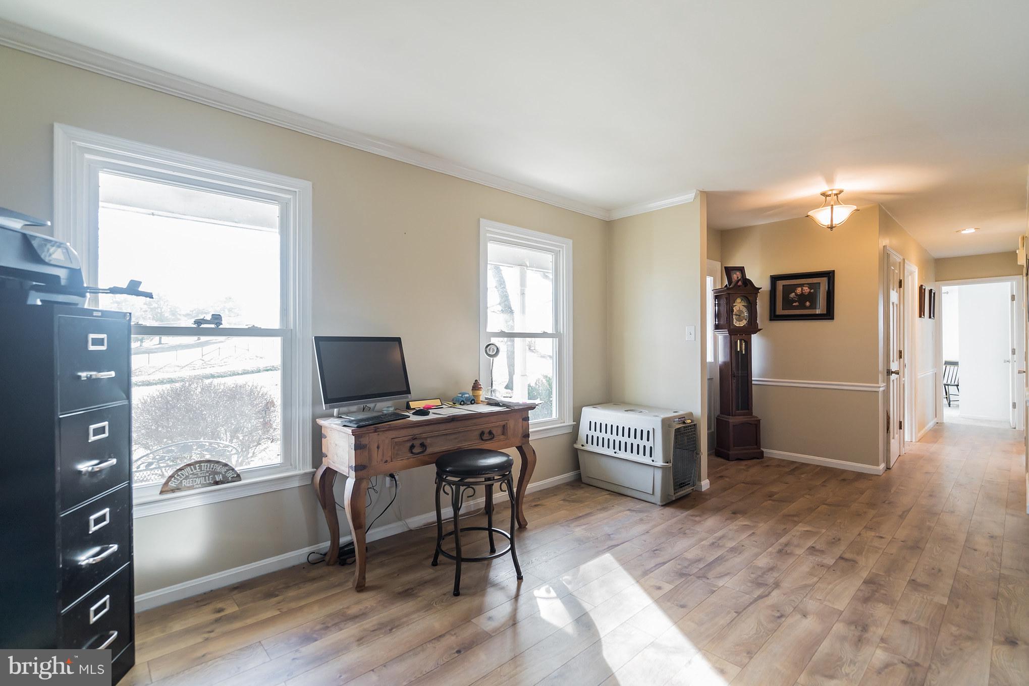 10600 Alum Springs Road Culpeper, VA 22701 - Photo 12 of 30 Gallery Image 12