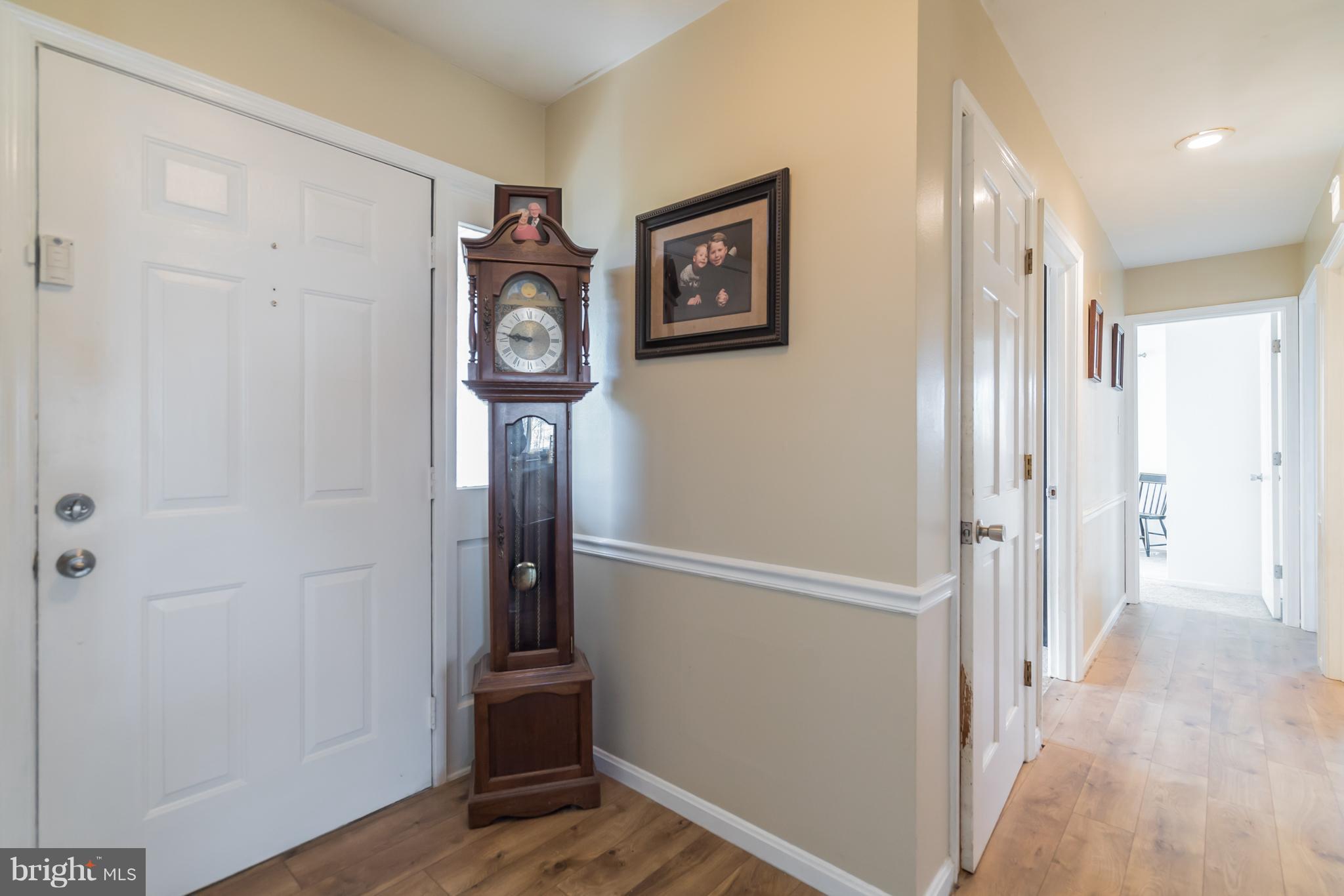 10600 Alum Springs Road Culpeper, VA 22701 - Photo 13 of 30 Gallery Image 13