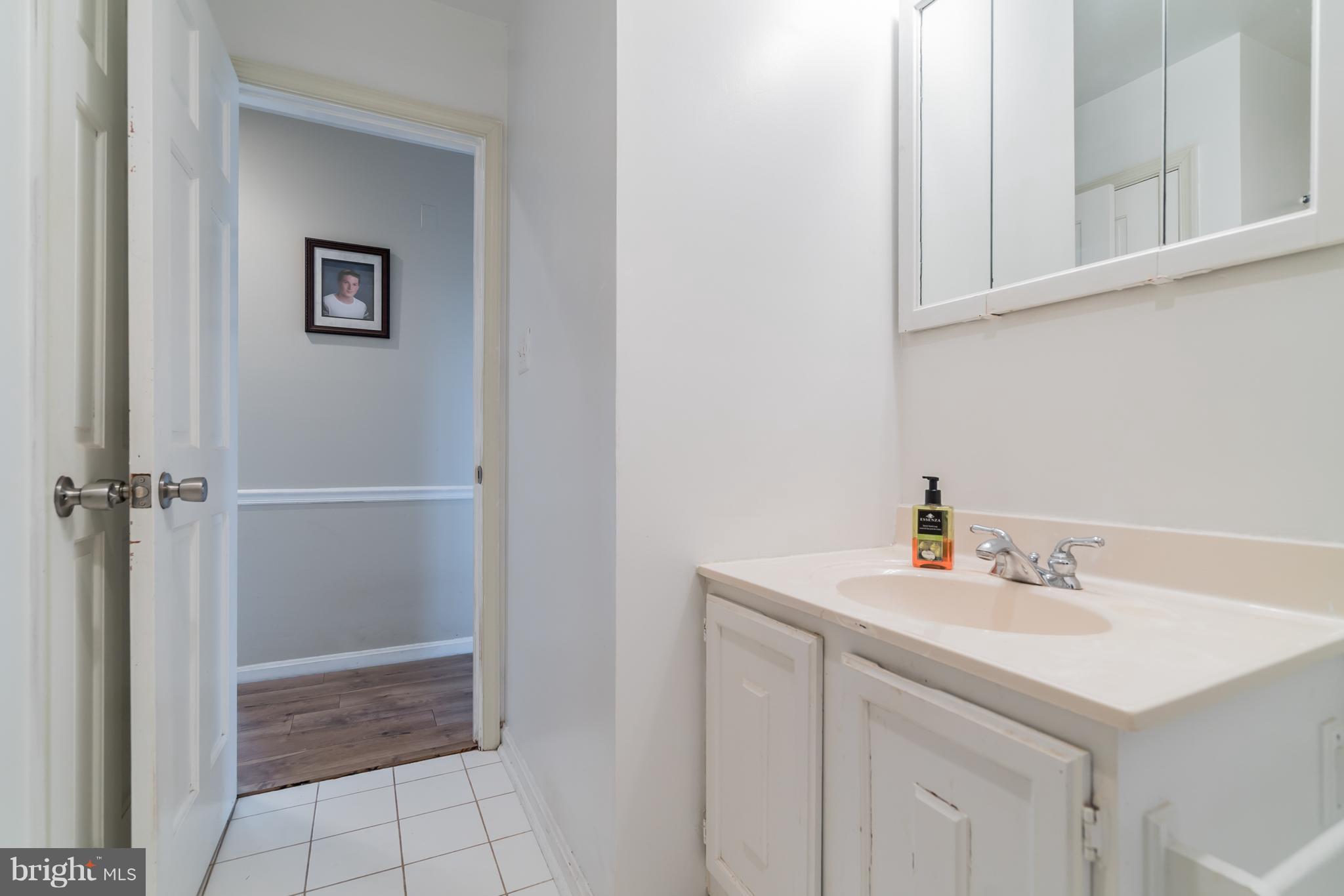 10600 Alum Springs Road Culpeper, VA 22701 - Photo 17 of 30 Bath 2