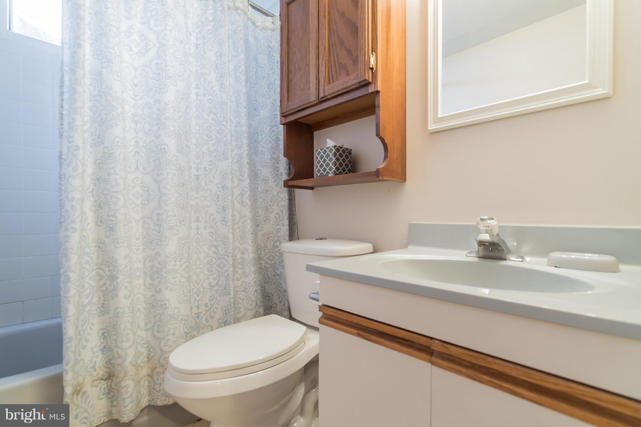 10600 Alum Springs Road Culpeper, VA 22701 - Photo 19 of 30 Bath 3