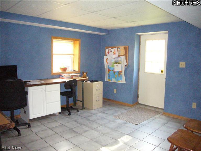 16055 Madison Road Middlefield, OH 44062 - Photo 11 of 15