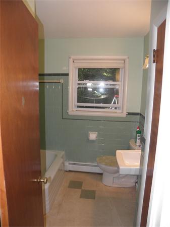 254 Ipswich Road Topsfield, MA 01983 - Photo 8 of 8 Gallery Image 8