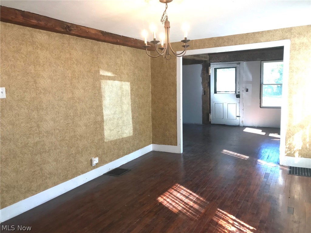 7814 South Ridge Road Madison, OH 44057 - Photo 28 of 35
