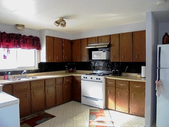 801 Zimowske Road Mio, MI 48647 - Photo 6 of 19 Gallery Image 6