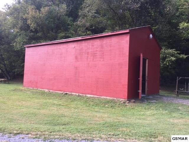 30033005 Knob Creek Road Bybee, TN 37713 - Photo 18 of 23 Gallery Image 18