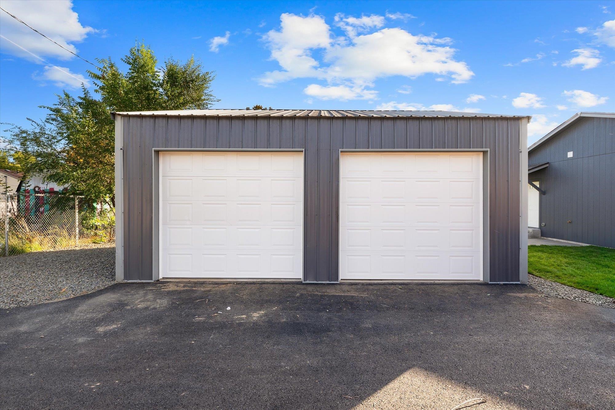 1912 North Regal Street Spokane, WA 99207 - Photo 19 of 23