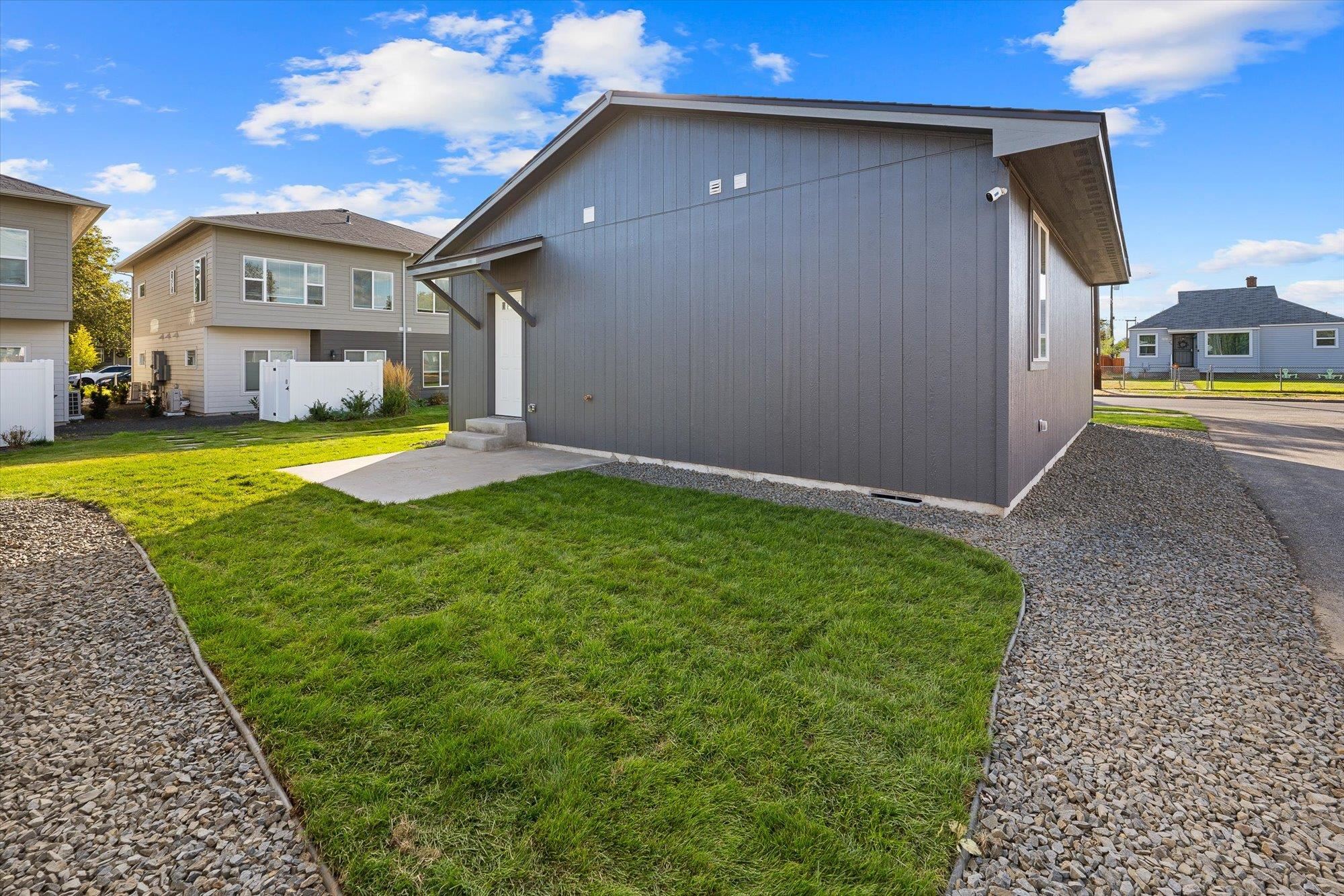 1912 North Regal Street Spokane, WA 99207 - Photo 22 of 23