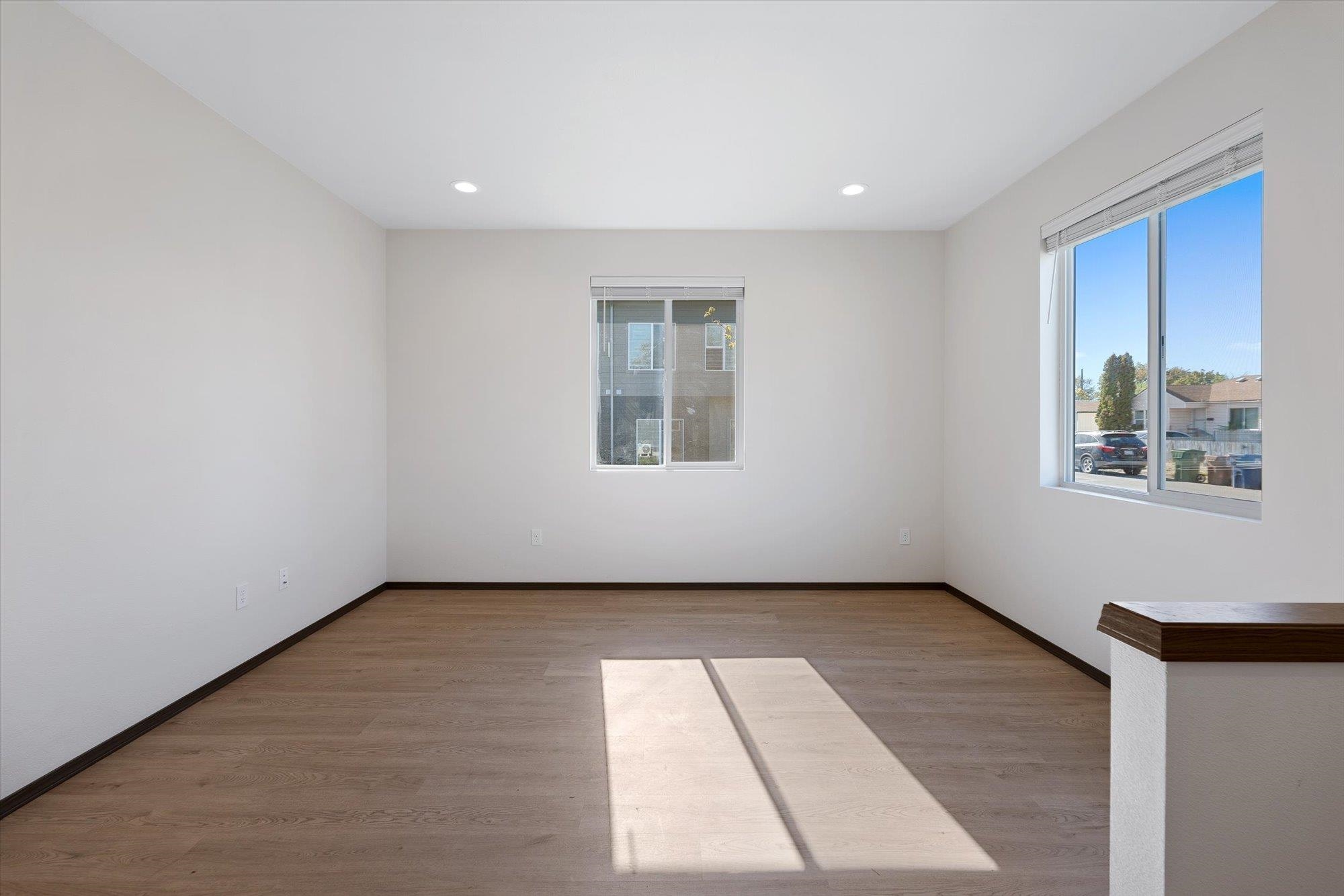 1912 North Regal Street Spokane, WA 99207 - Photo 4 of 23