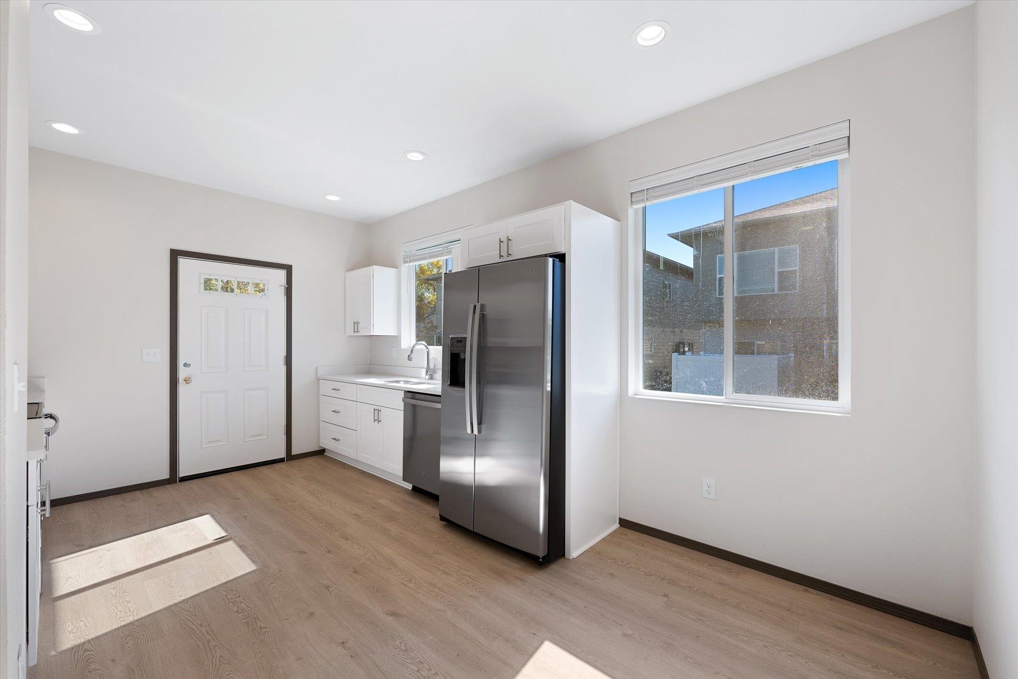 1912 North Regal Street Spokane, WA 99207 - Photo 7 of 23