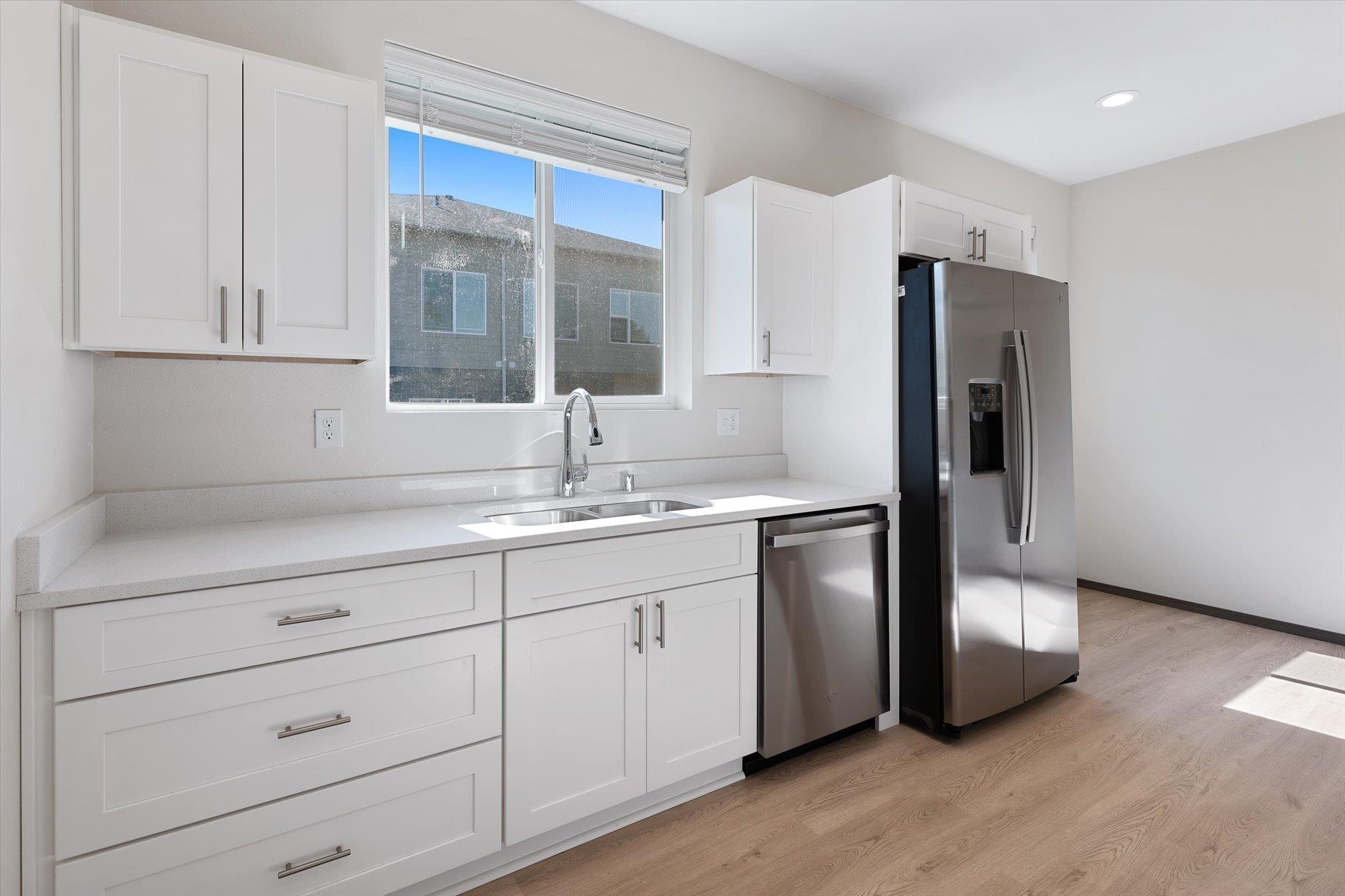 1912 North Regal Street Spokane, WA 99207 - Photo 9 of 23