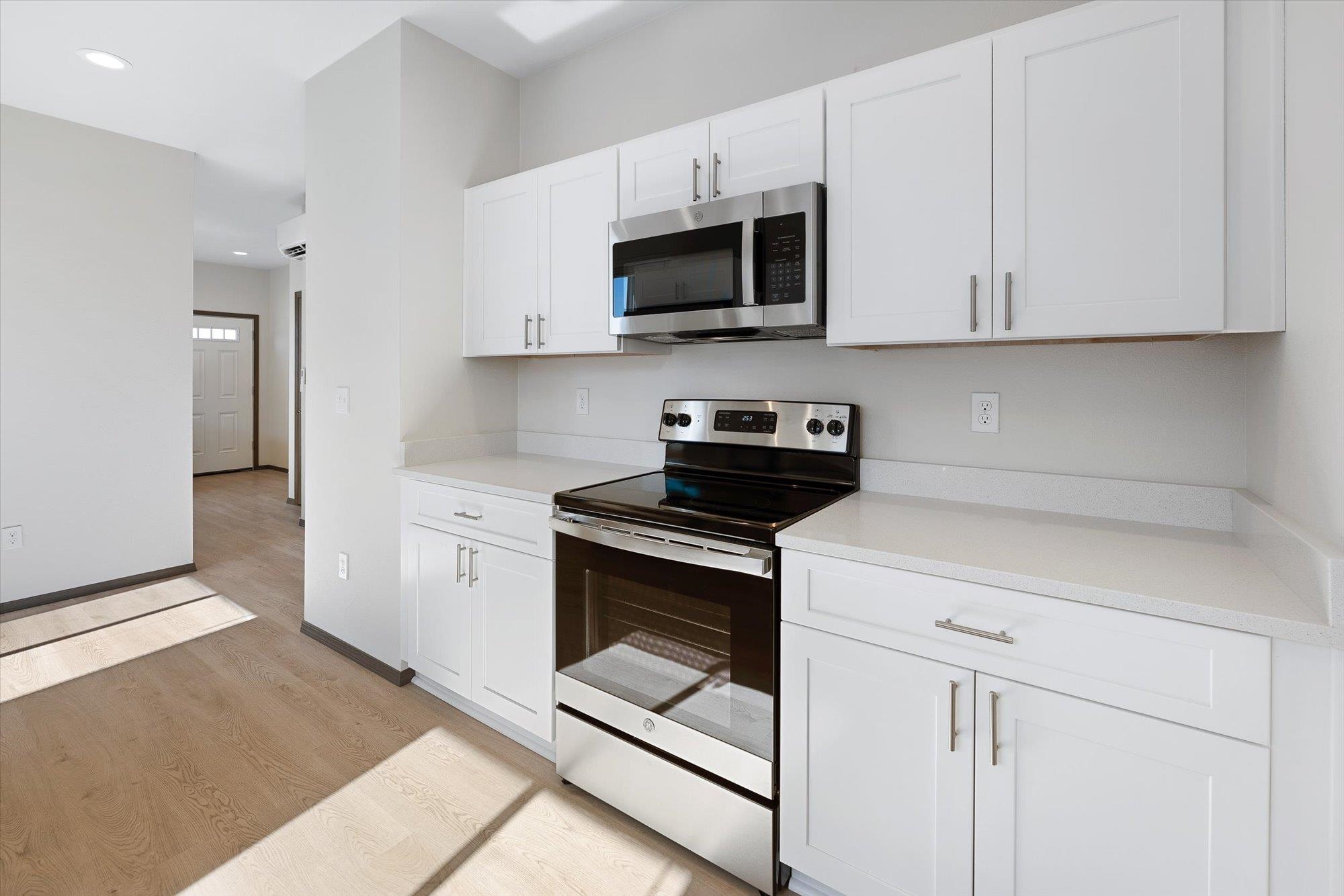 1912 North Regal Street Spokane, WA 99207 - Photo 10 of 23