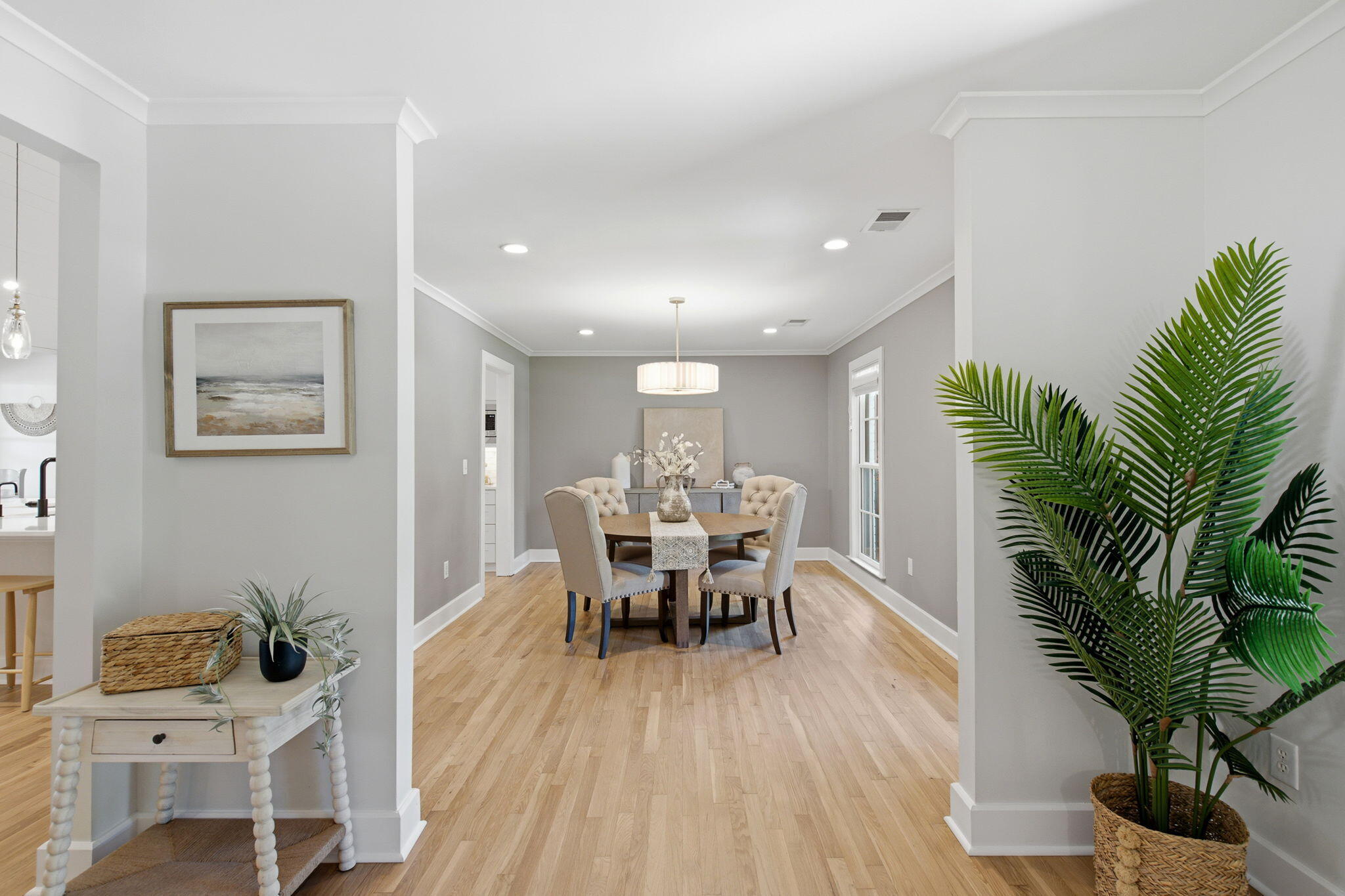 929 Trowman Lane Mount Pleasant, SC 29464 - Photo 11 of 63 17-web-or-mls-NCP05001