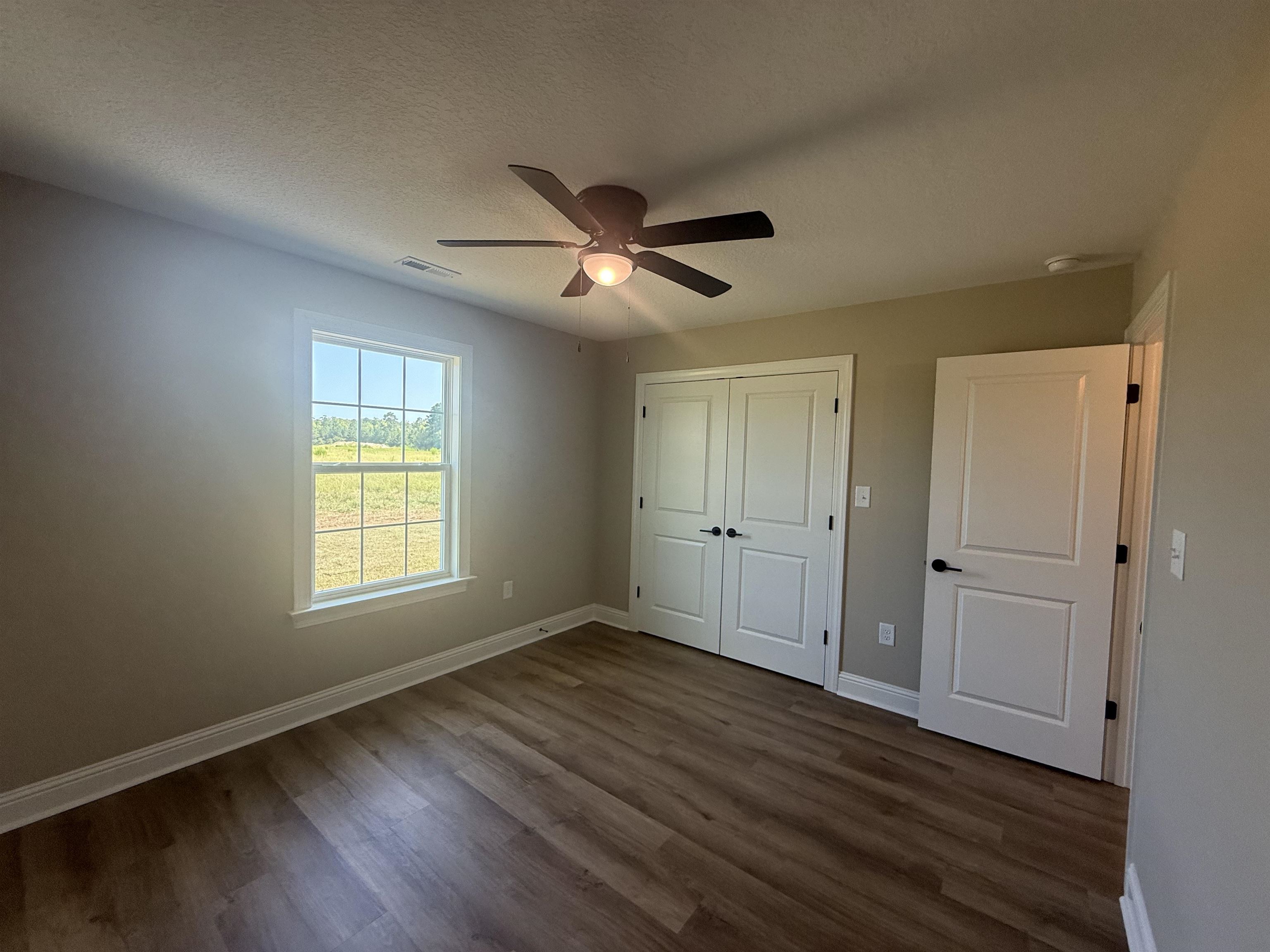 6905 Browns Way Shortcut Road Conway, SC 29527 - Photo 46 of 57 Gallery Image 46