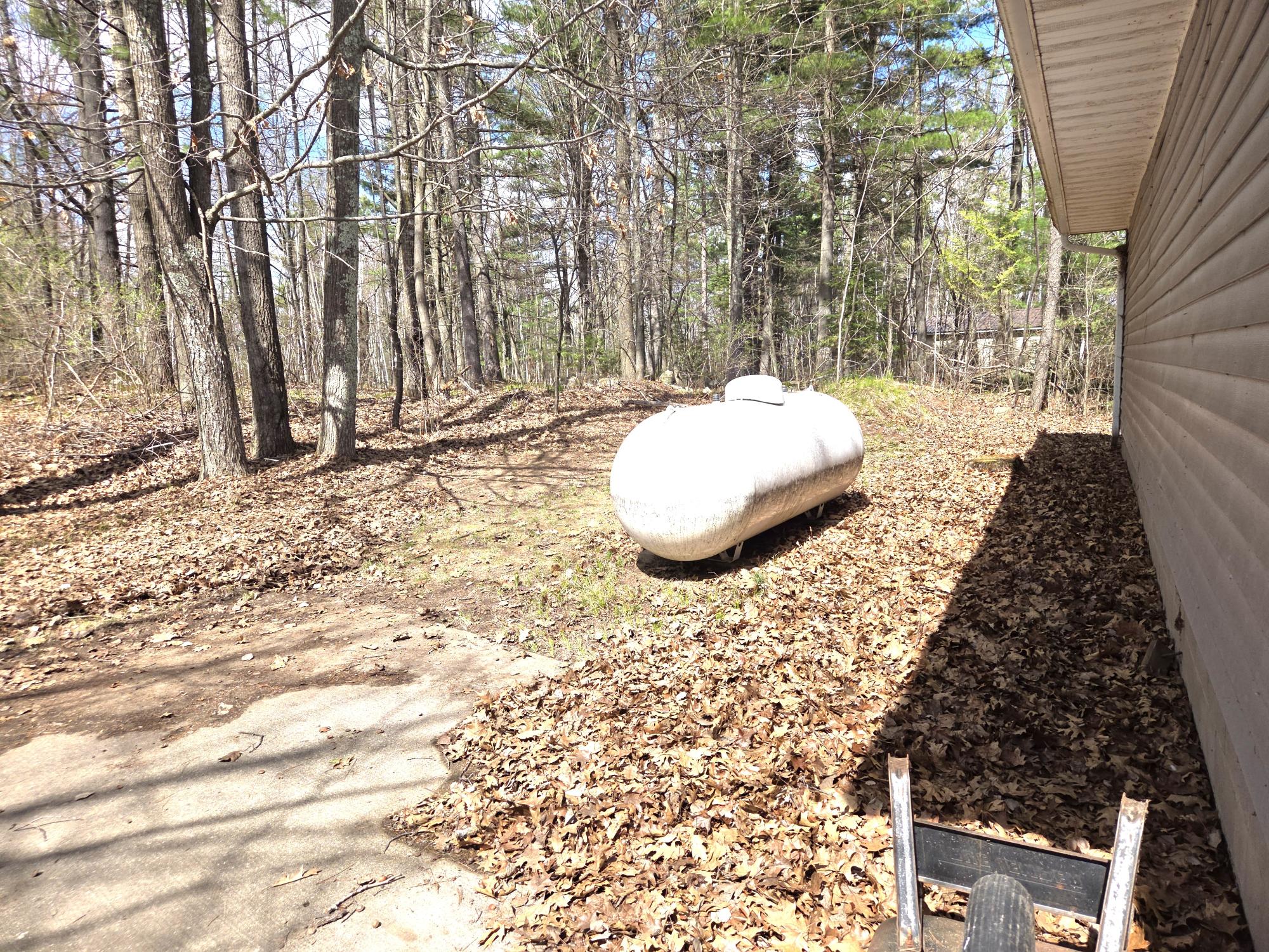 N10152 Echo Valley Road Tomahawk, WI 54487 - Photo 64 of 74 Gallery Image 64