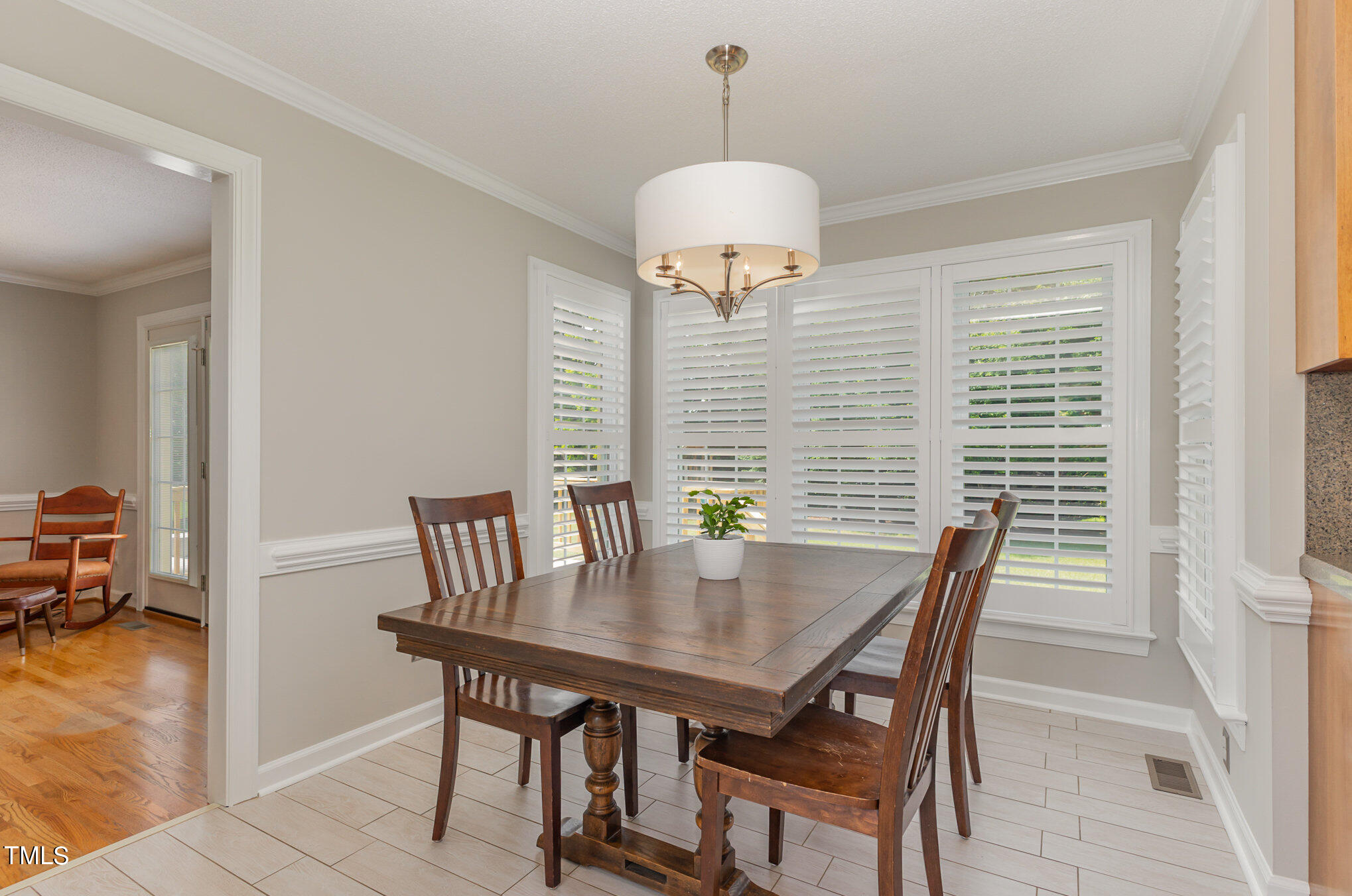 6001 Wolverhampton Drive Raleigh, NC 27603 - Photo 8 of 30 009_cy1a9283-edit