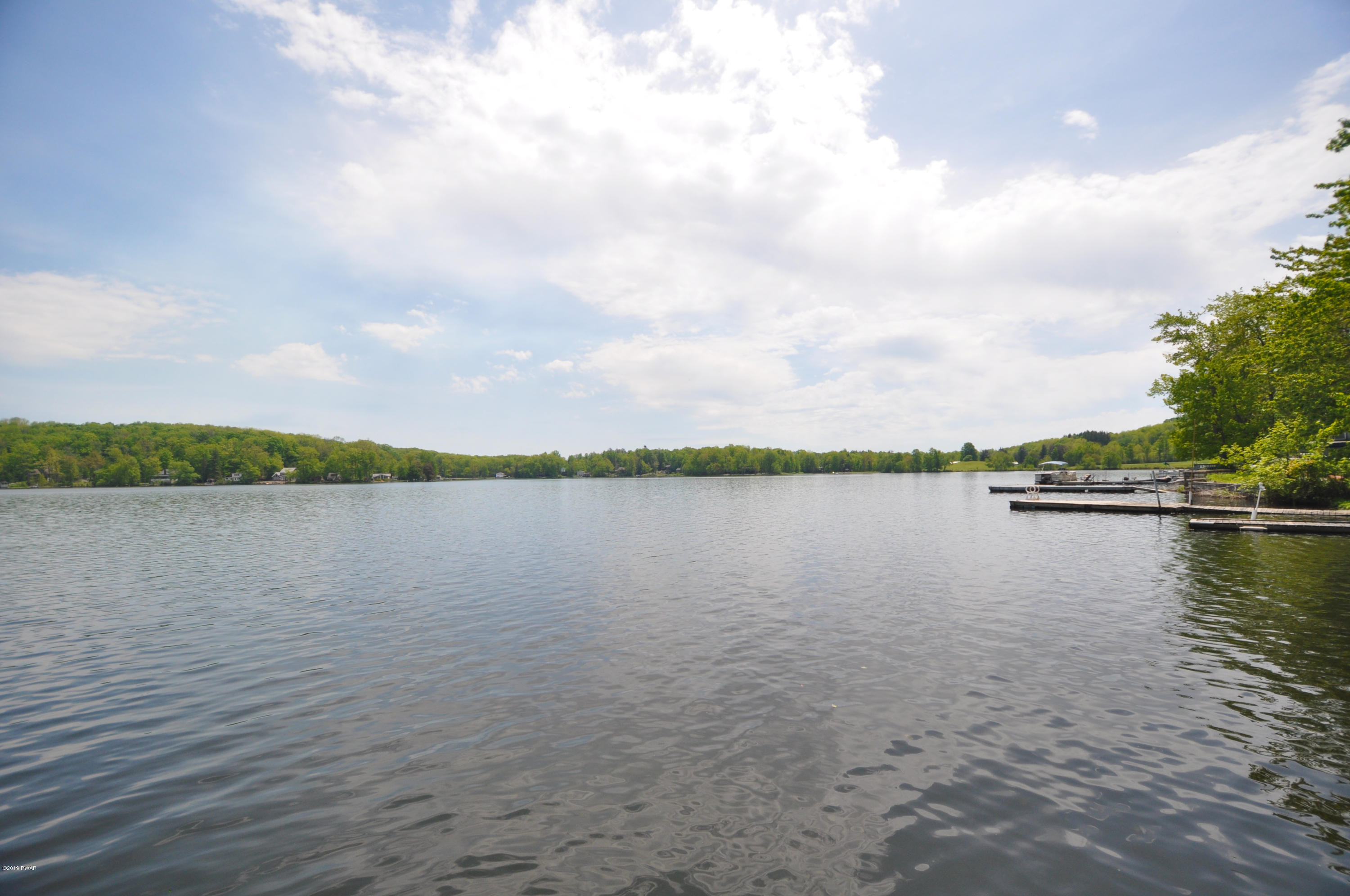 163 Spring Box Lane Lake Ariel, PA 18436 - Photo 2 of 26