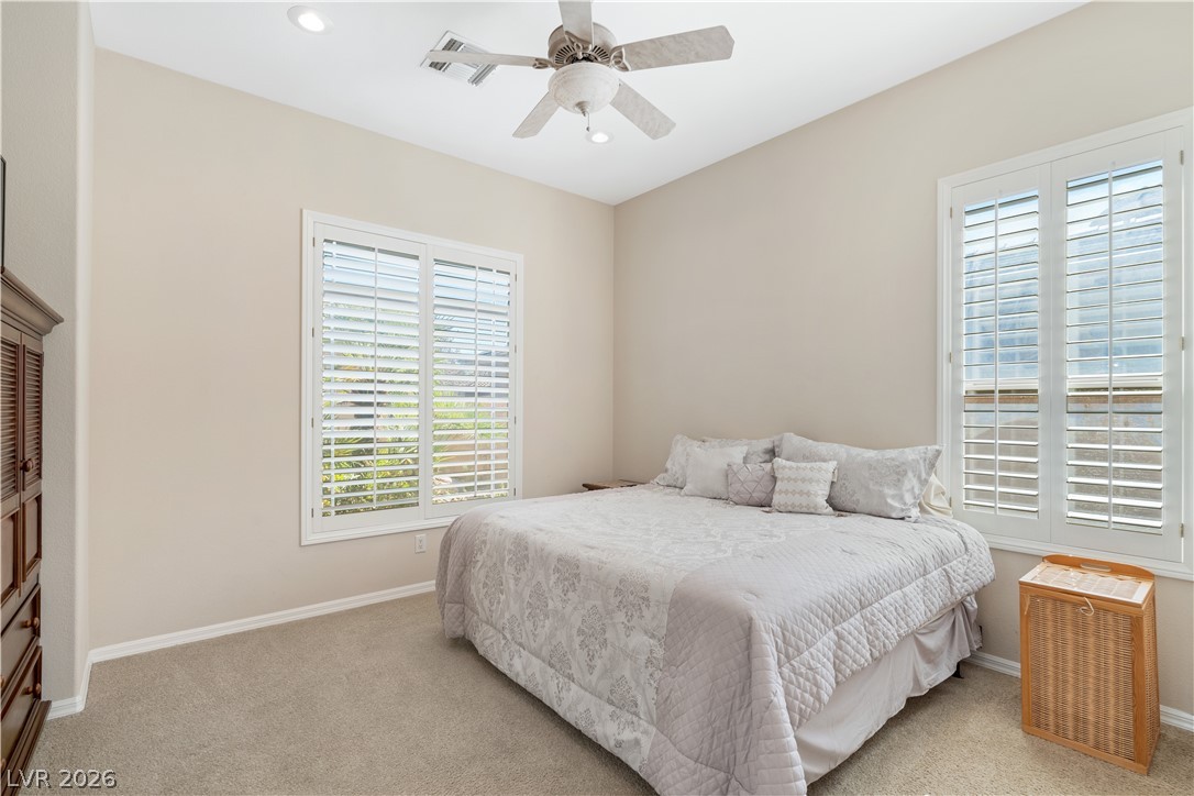 10 Chatmoss Road Henderson, NV 89052 - Photo 19 of 28