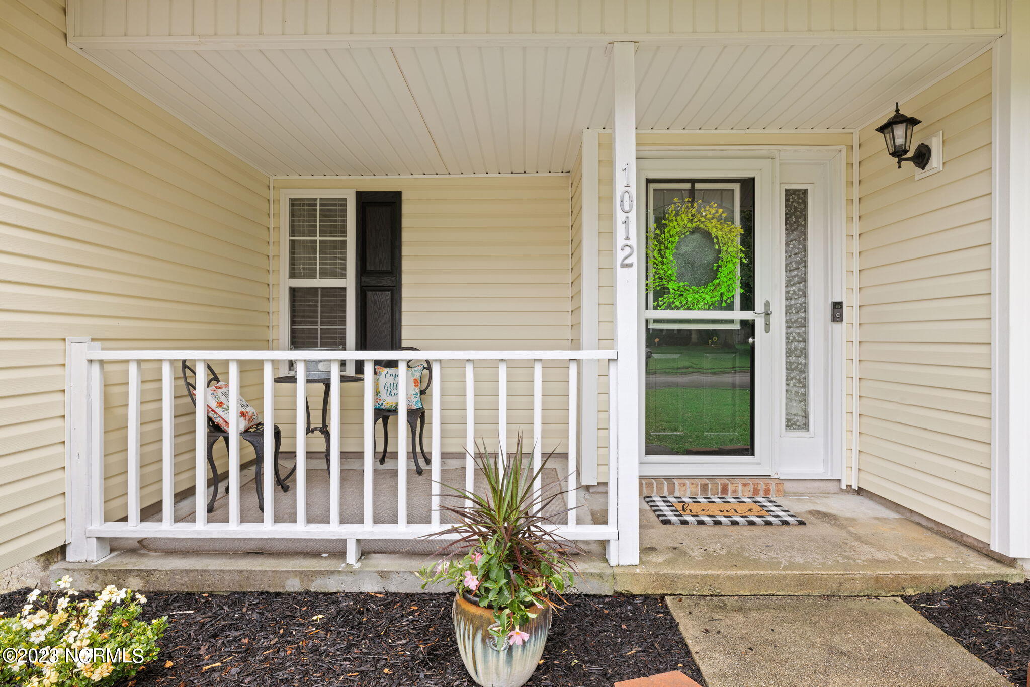 1012 Massey Road Jacksonville, NC 28546 - Photo 5 of 37 5-web-or-mls-4T7A0799