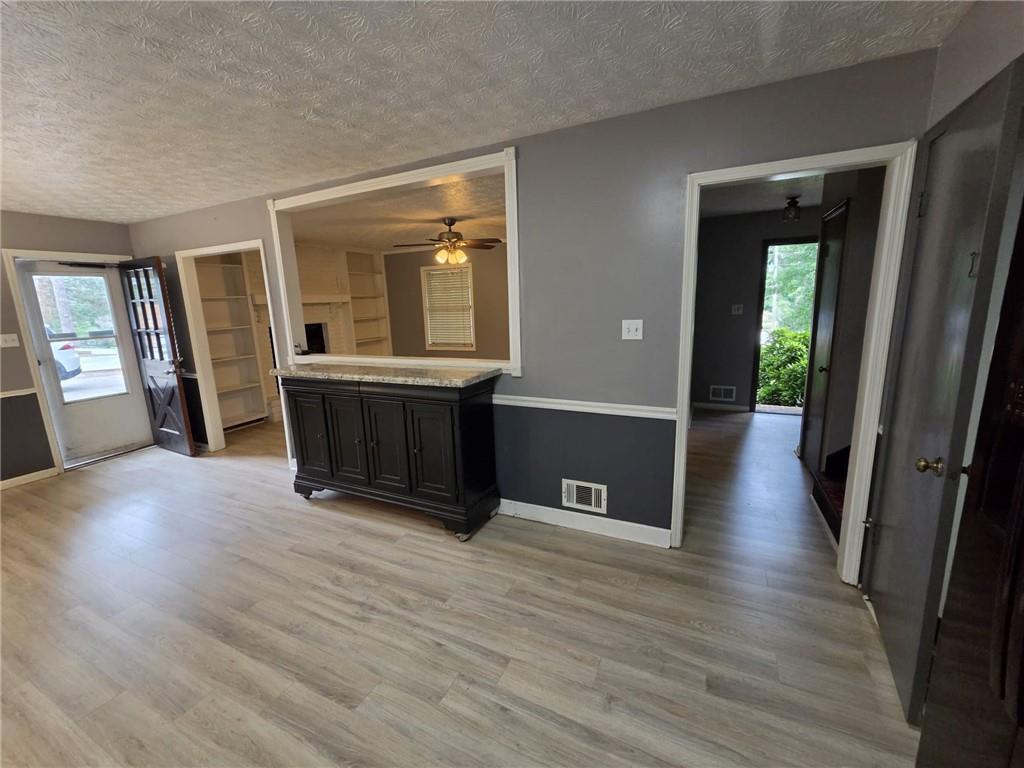 1357 Monfort Road Lawrenceville, GA 30046 - Photo 4 of 14