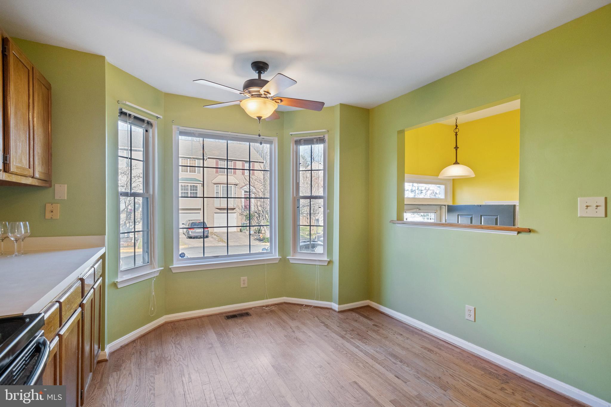 301 Crossing Road Fredericksburg, VA 22406 - Photo 11 of 33 Gallery Image 11
