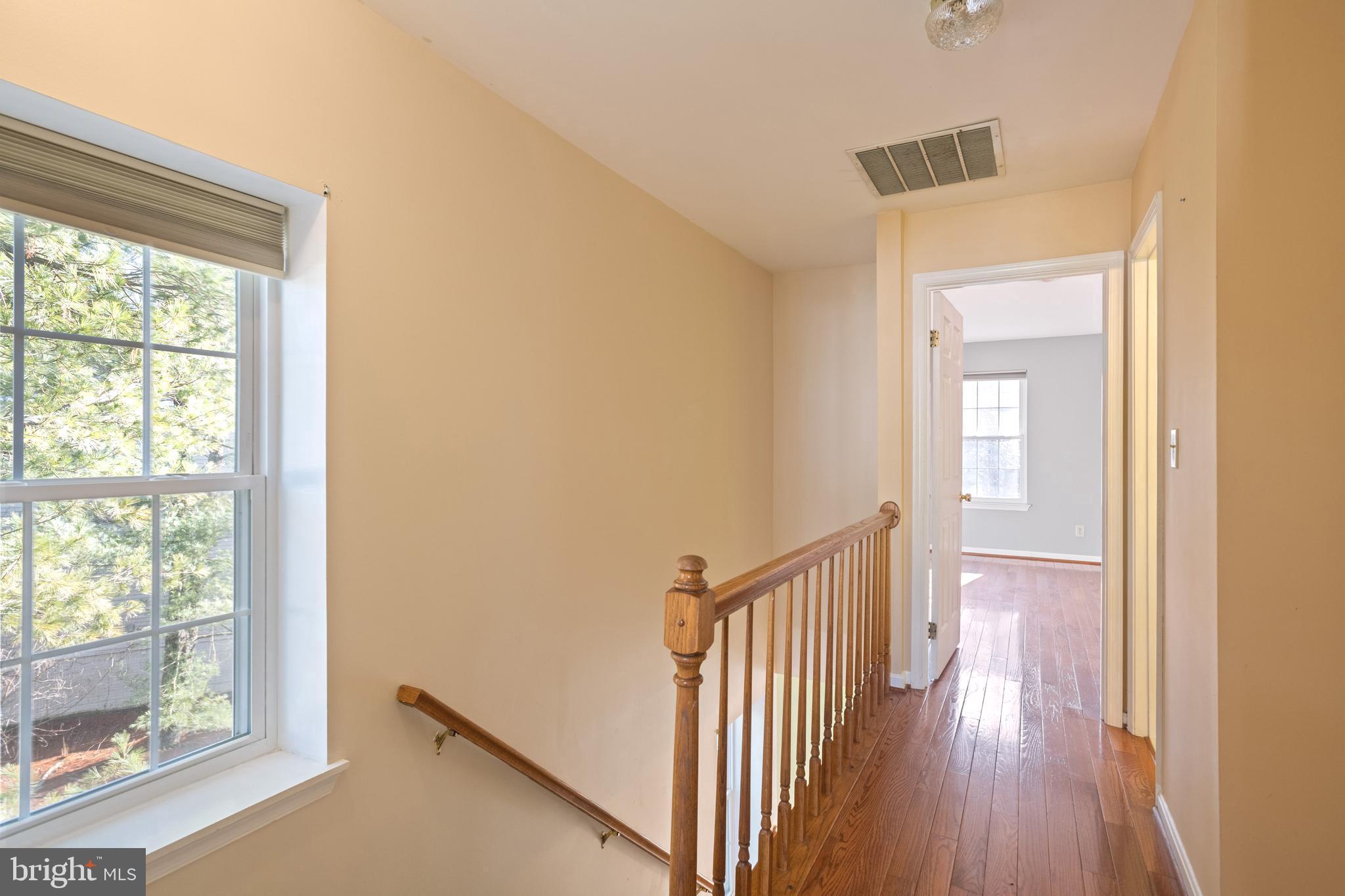 301 Crossing Road Fredericksburg, VA 22406 - Photo 13 of 33 Gallery Image 13