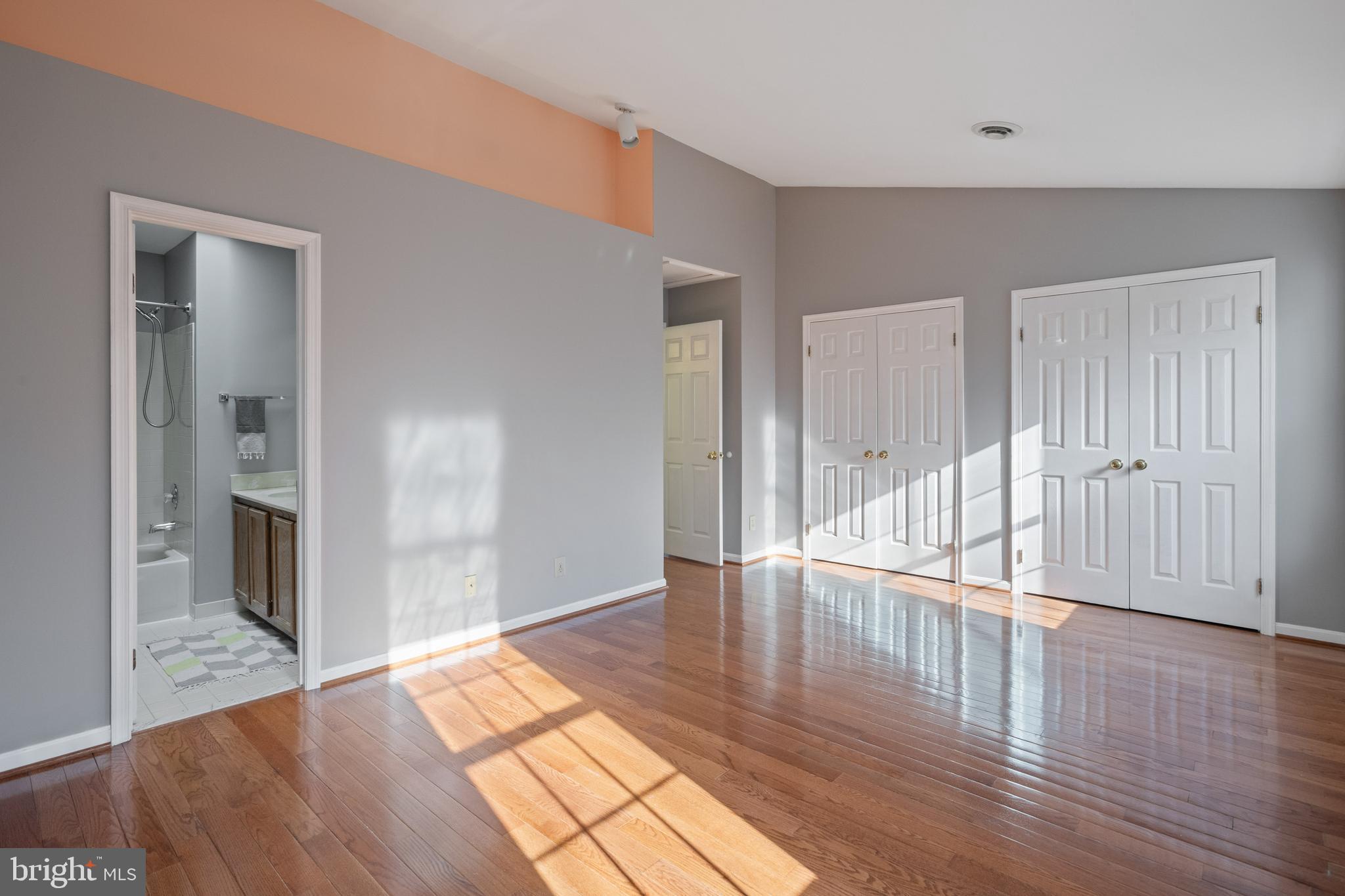 301 Crossing Road Fredericksburg, VA 22406 - Photo 14 of 33 Gallery Image 14
