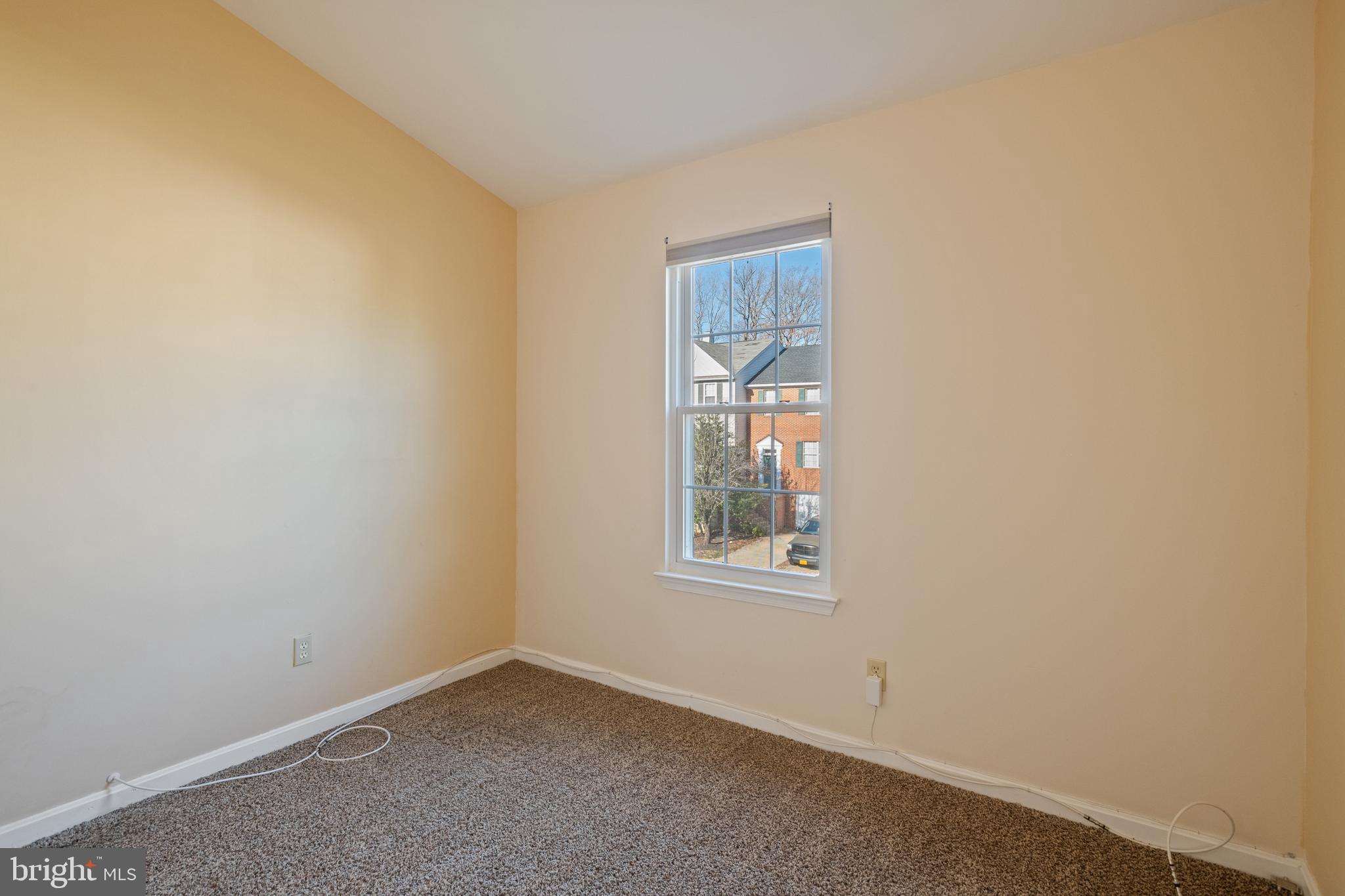 301 Crossing Road Fredericksburg, VA 22406 - Photo 15 of 33 Gallery Image 15
