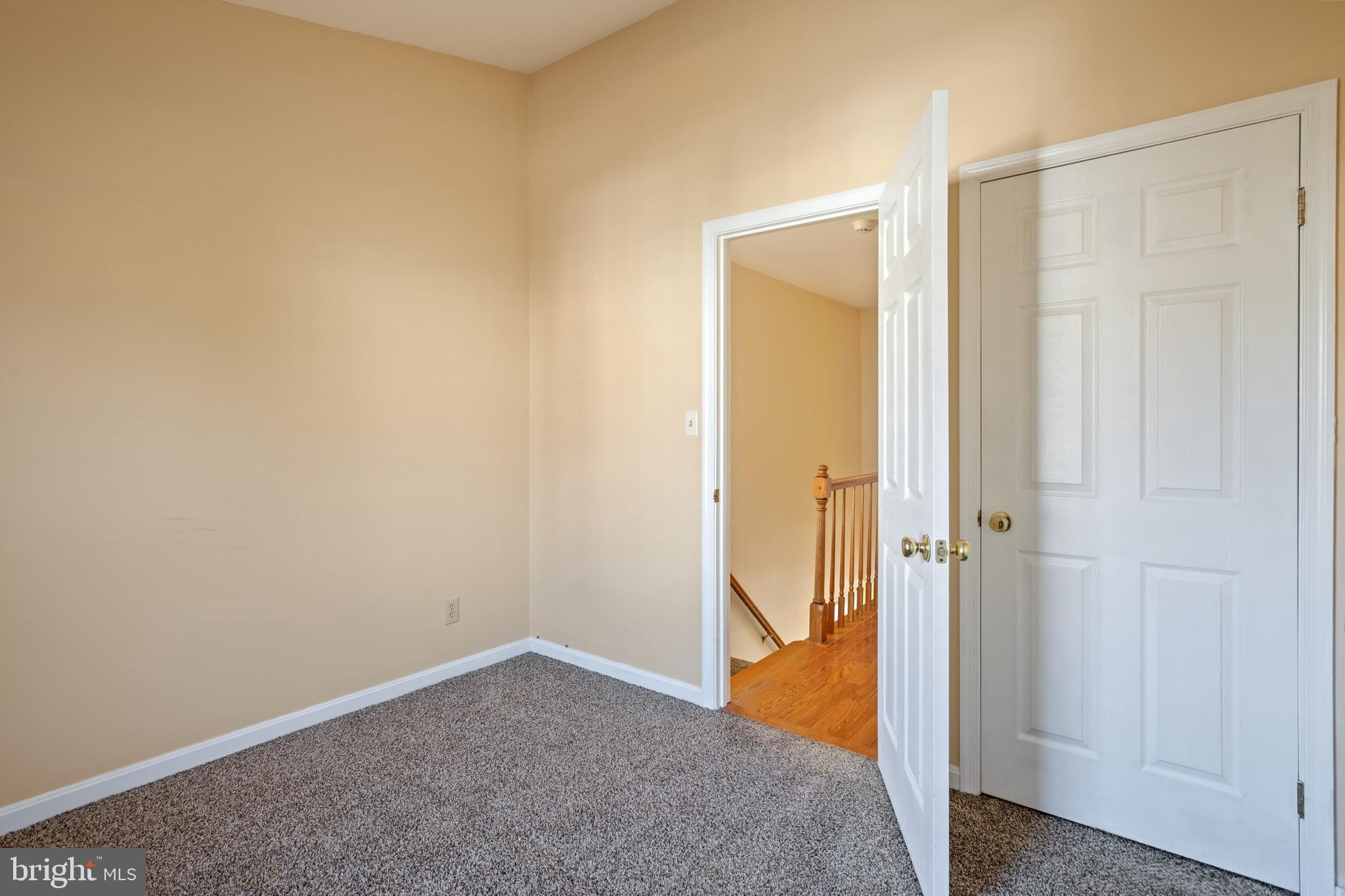 301 Crossing Road Fredericksburg, VA 22406 - Photo 16 of 33 Gallery Image 16