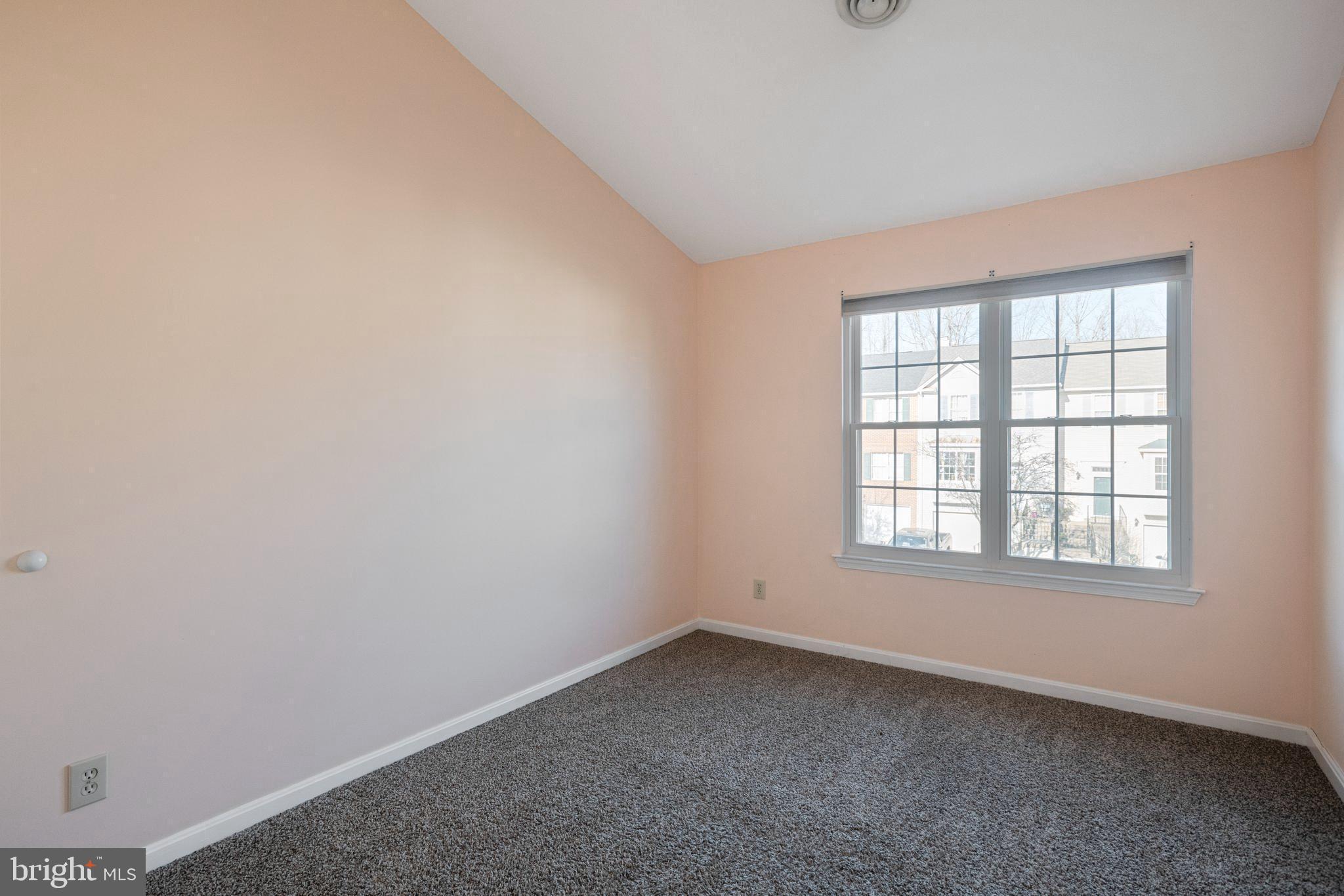 301 Crossing Road Fredericksburg, VA 22406 - Photo 17 of 33 Gallery Image 17