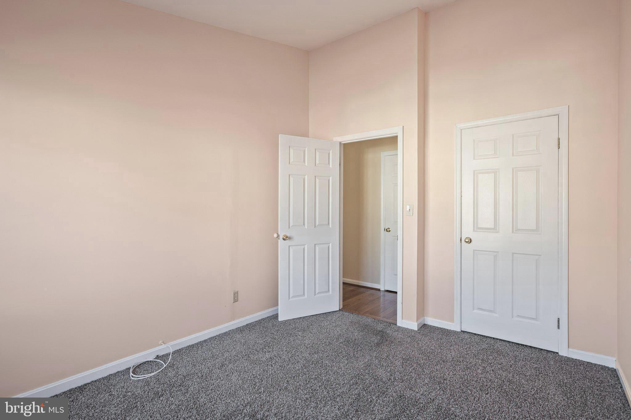301 Crossing Road Fredericksburg, VA 22406 - Photo 18 of 33 Gallery Image 18