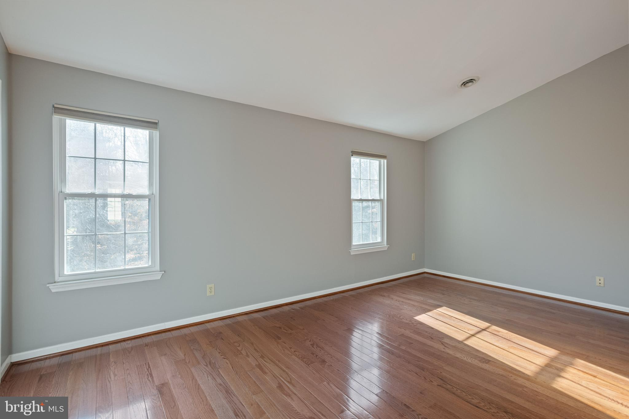 301 Crossing Road Fredericksburg, VA 22406 - Photo 19 of 33 Gallery Image 19