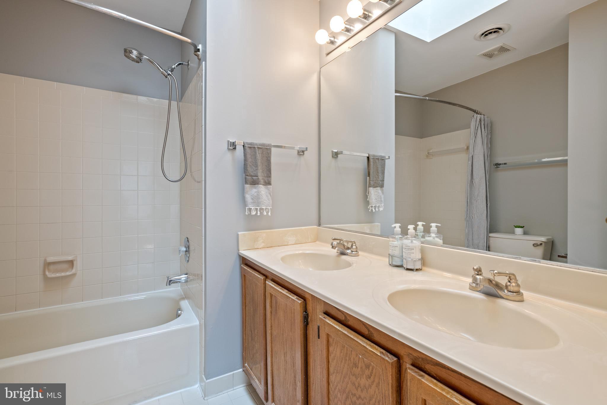 301 Crossing Road Fredericksburg, VA 22406 - Photo 20 of 33 Gallery Image 20