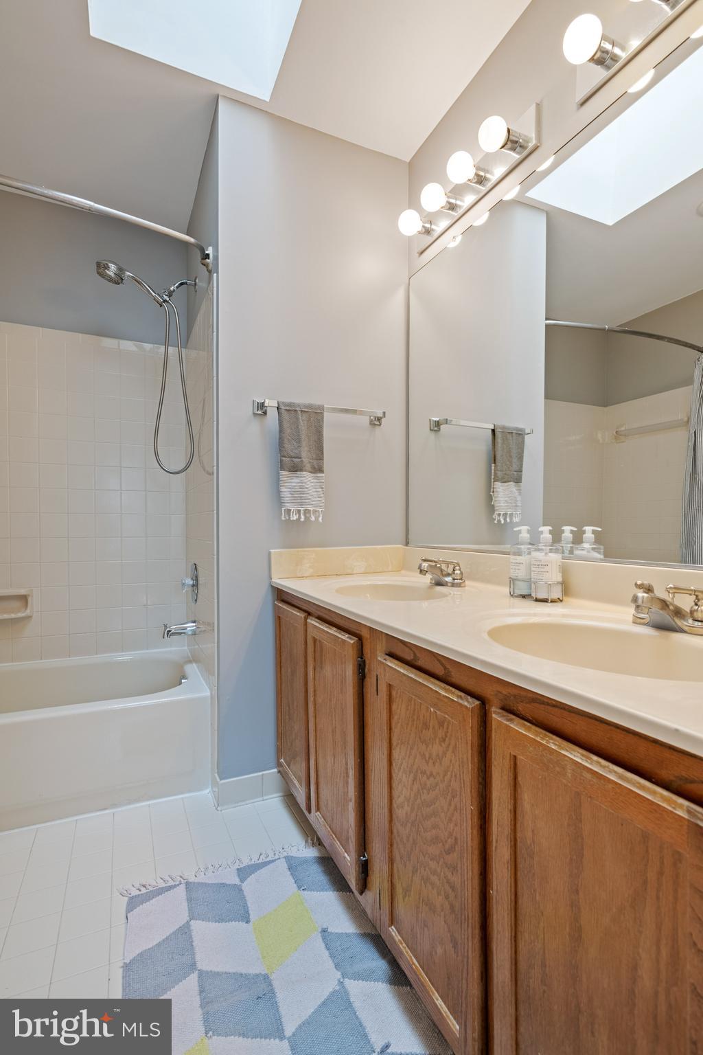 301 Crossing Road Fredericksburg, VA 22406 - Photo 21 of 33 Gallery Image 21